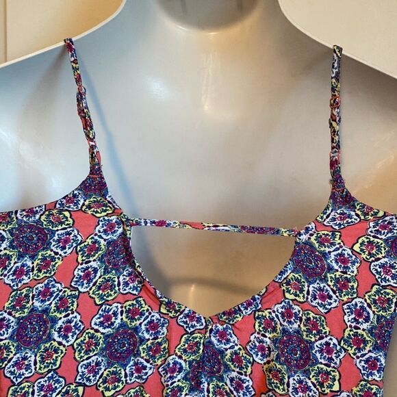 Missimo Supply Co top - Picture 4 of 6